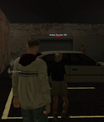 34.png