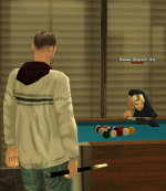 38.png