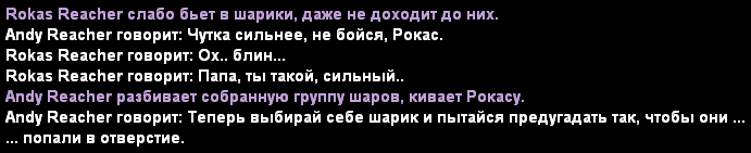 40.png