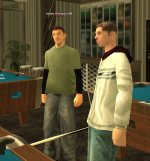 41.png