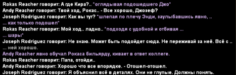 42.png