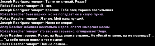 43.png