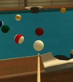 44.png
