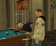 45.png