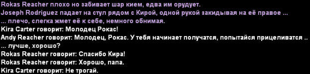 46.png