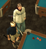 47.png