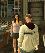 48.png