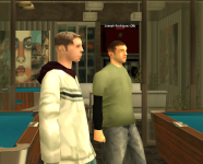 50.png