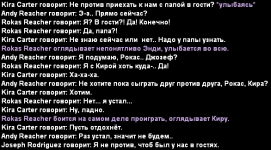 51.png