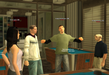 52.png