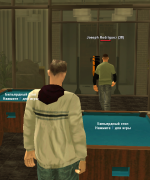 53.png