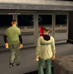 55.png