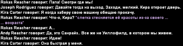 56.png