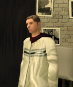 57.png