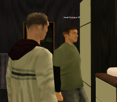 59.png