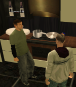 61.png