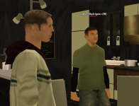 63.png