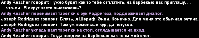 64.png