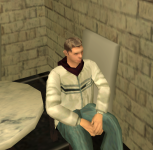 65.png
