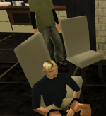 67.png