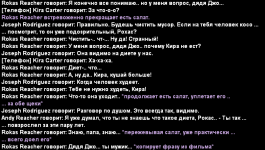 68.png