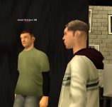69.png