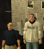 71.png