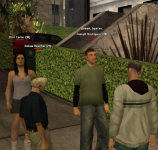 73.png