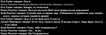 74.png