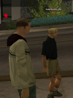 75.png