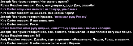 76.png