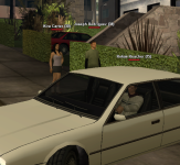 78.png