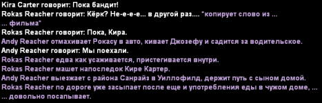 79.png