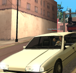 80.png