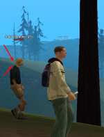 1754925781825.png