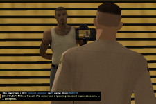 6.png
