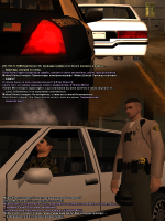 1754938757675.png