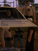 яяяяяяяяяяяяяяяяяя.png