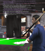 Новый проект (8).png