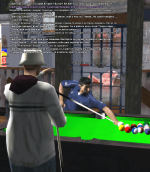 Новый проект (9).png