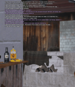 Новый проект (10).png