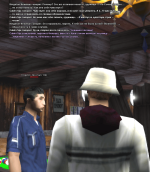 Новый проект (11).png