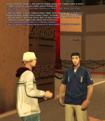 Новый проект (12).png
