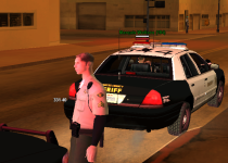 7.png