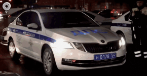 гибдд.gif