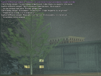 1755006693320.png