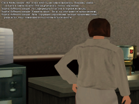 1755006696124.png