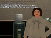 1755006703661.png