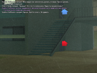 1755006706719.png