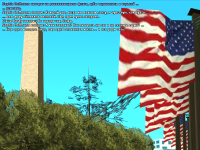 1755006715805.png